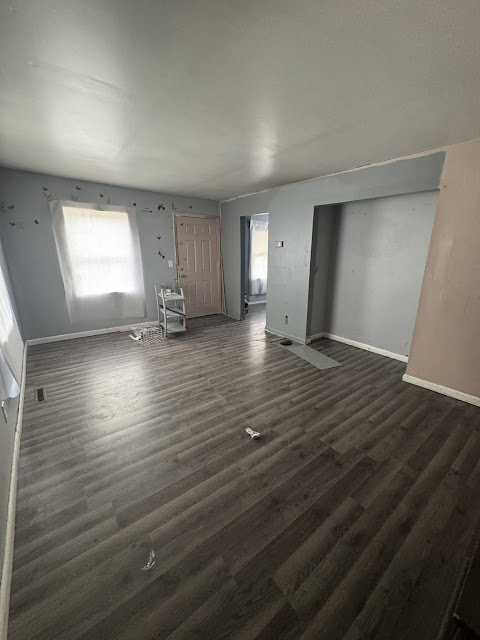 628 W Home Ave — photo 5