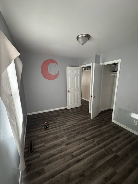 628 W Home Ave — photo 18