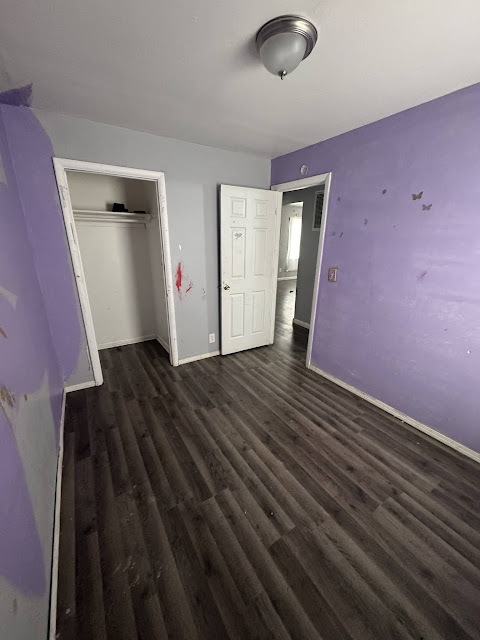 628 W Home Ave — photo 9