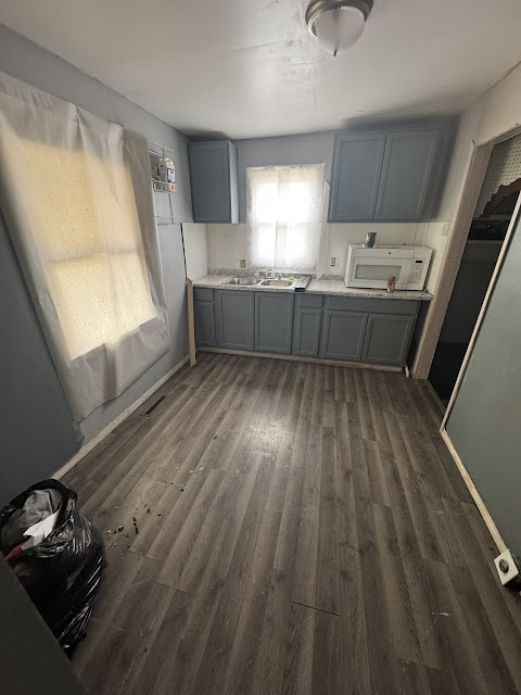 628 W Home Ave — photo 22