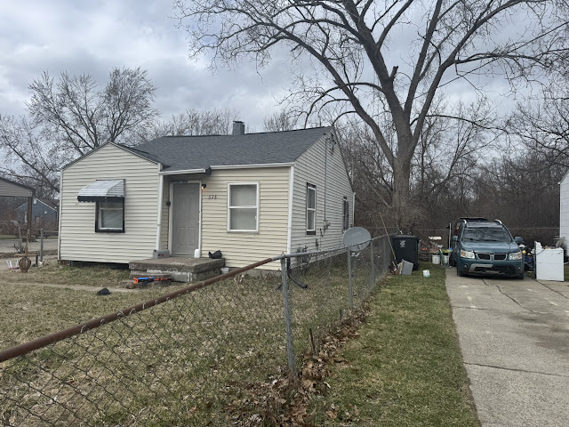 628 W Home Ave — photo 2