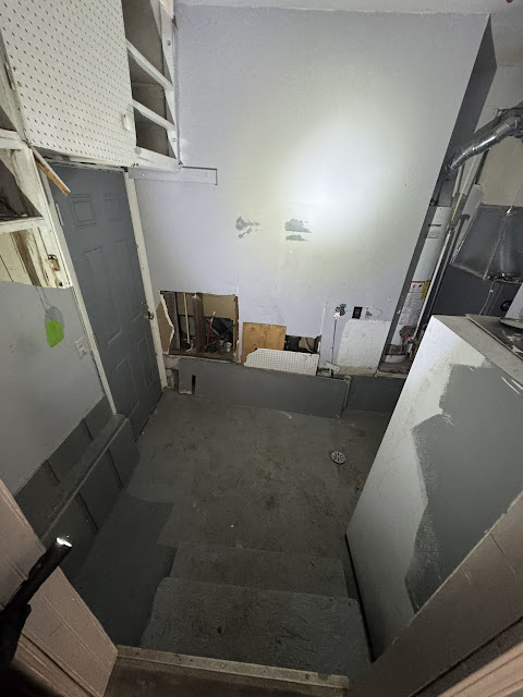 628 W Home Ave — photo 14