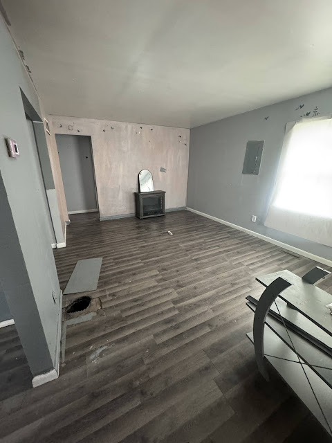628 W Home Ave — photo 4