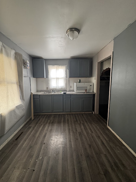 628 W Home Ave — photo 7