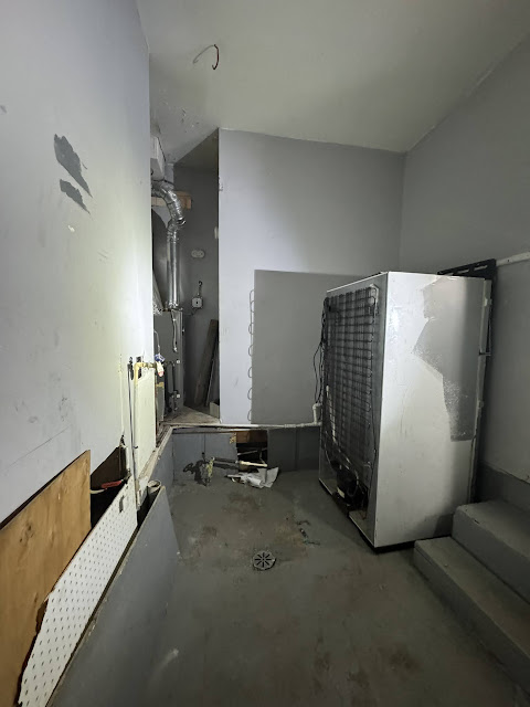 628 W Home Ave — photo 23