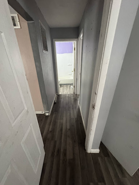 628 W Home Ave — photo 13