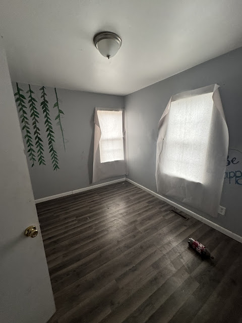628 W Home Ave — photo 11