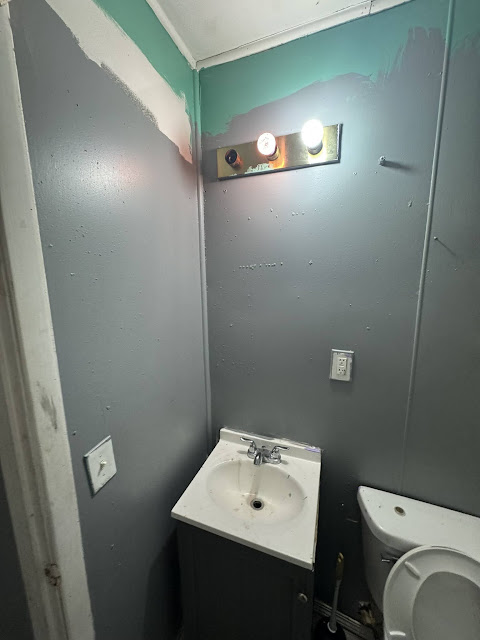 628 W Home Ave — photo 20