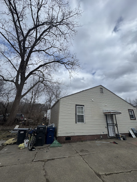 628 W Home Ave — photo 3