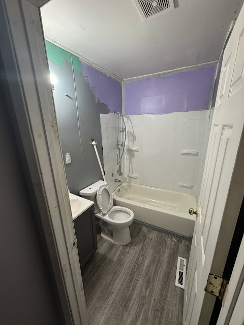 628 W Home Ave — photo 12