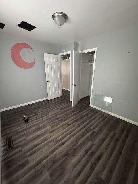 628 W Home Ave — photo 8