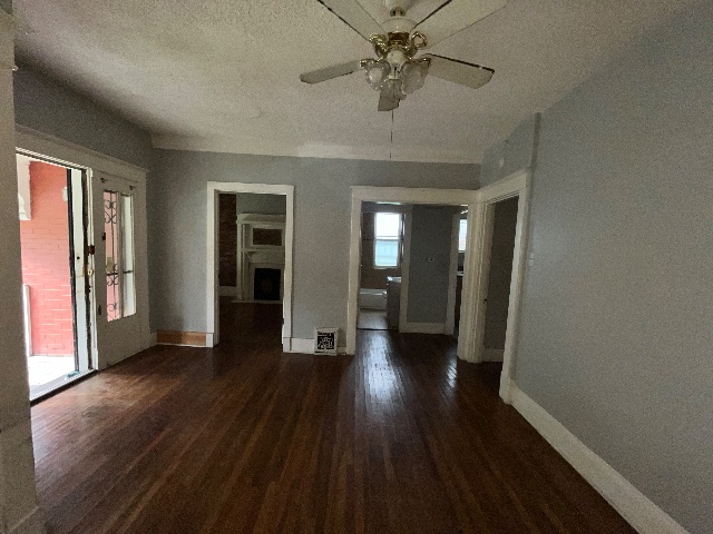 2810 Norwood Ave — photo 10