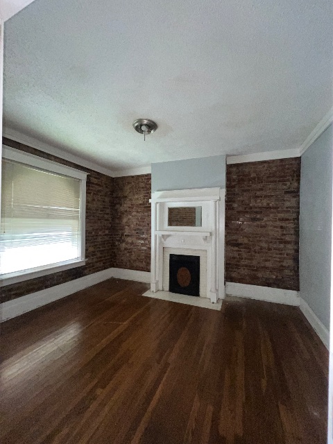 2810 Norwood Ave — photo 9