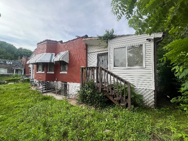 2810 Norwood Ave — photo 3