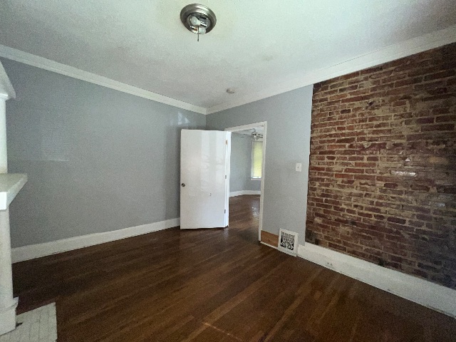 2810 Norwood Ave — photo 27