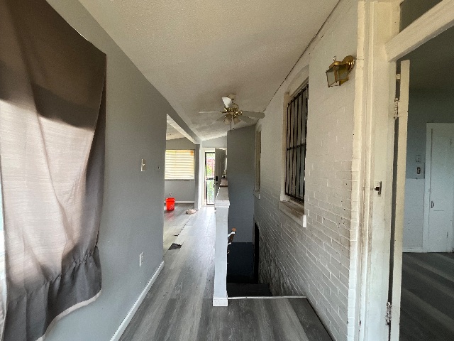 2810 Norwood Ave — photo 11