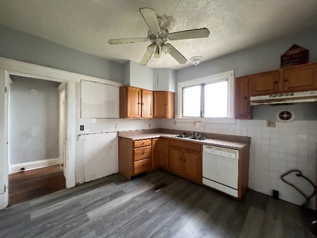 2810 Norwood Ave — photo 29