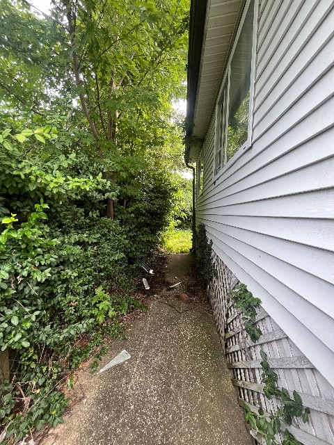 2810 Norwood Ave — photo 26