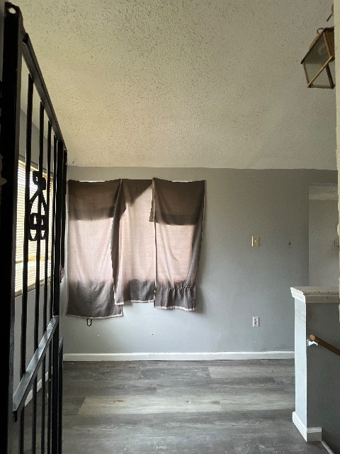 2810 Norwood Ave — photo 30
