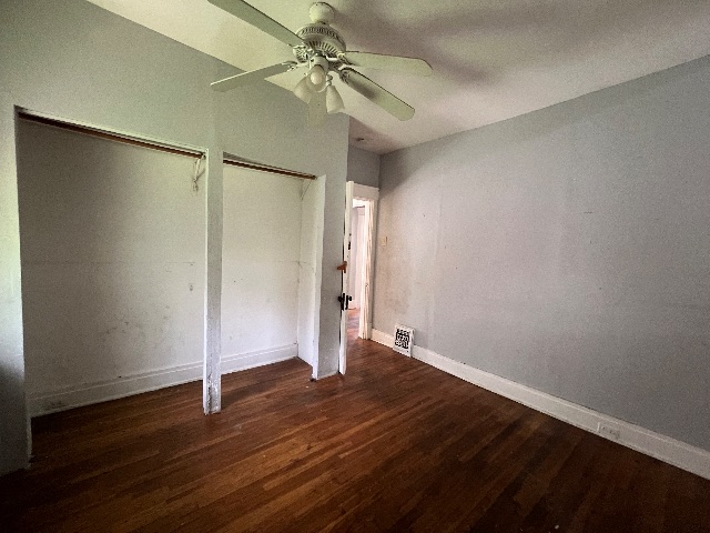 2810 Norwood Ave — photo 19