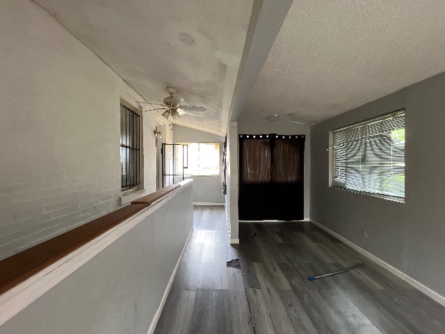 2810 Norwood Ave — photo 13