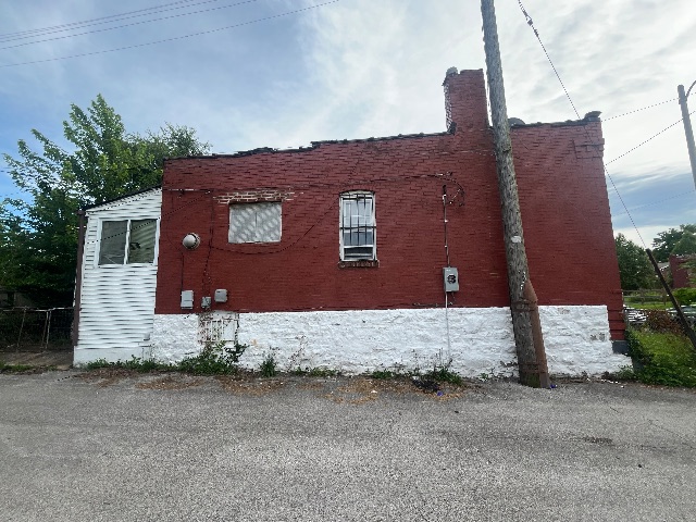 2810 Norwood Ave — photo 5