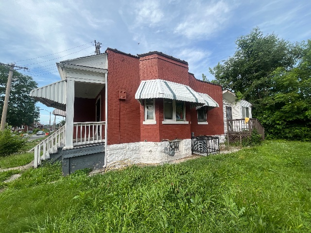 2810 Norwood Ave — photo 2