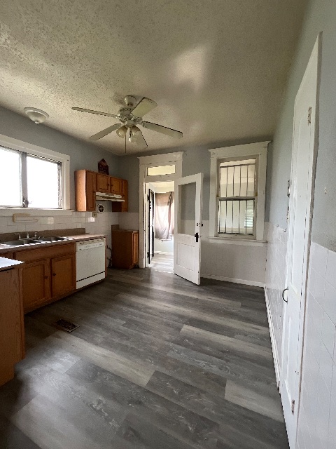 2810 Norwood Ave — photo 14