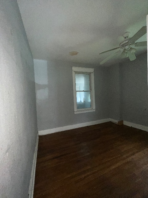 2810 Norwood Ave — photo 18