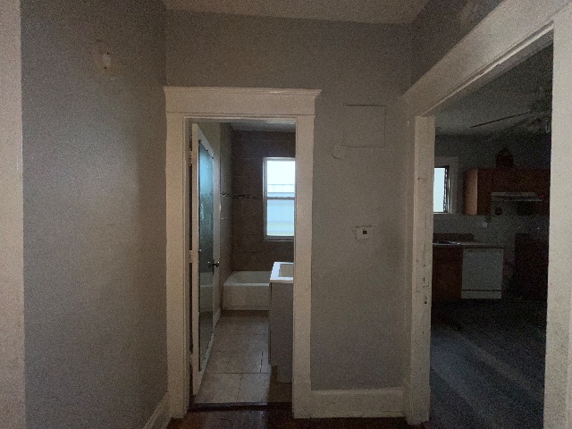 2810 Norwood Ave — photo 28