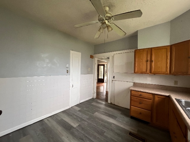 2810 Norwood Ave — photo 16