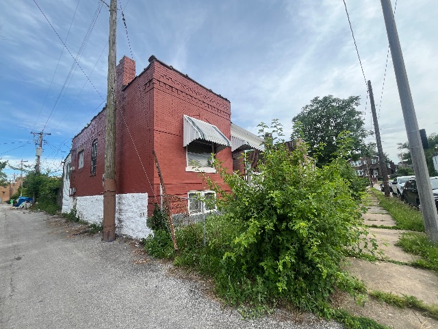 2810 Norwood Ave — photo 4