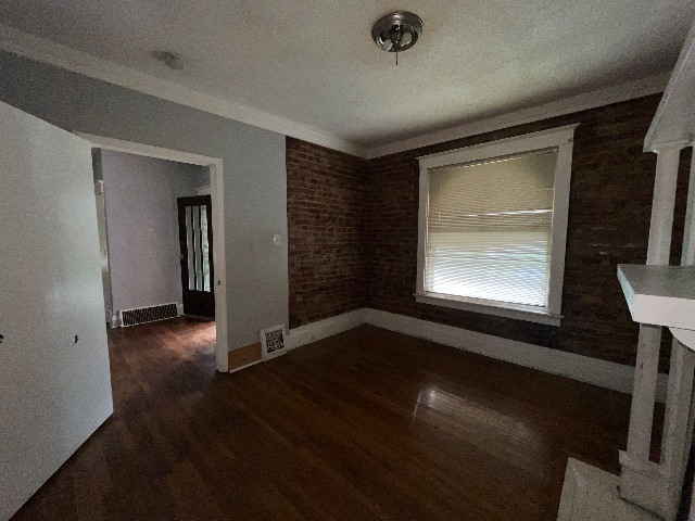 2810 Norwood Ave — photo 17