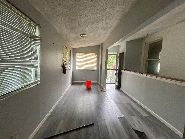2810 Norwood Ave — photo 31