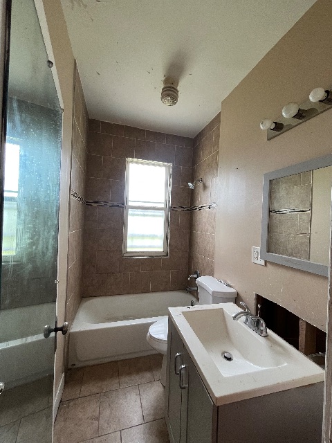 2810 Norwood Ave — photo 20