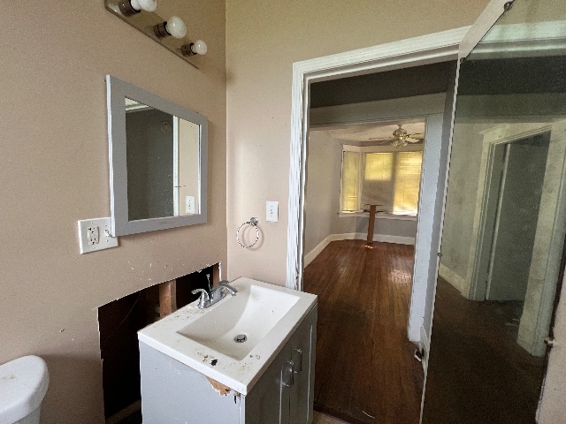 2810 Norwood Ave — photo 21