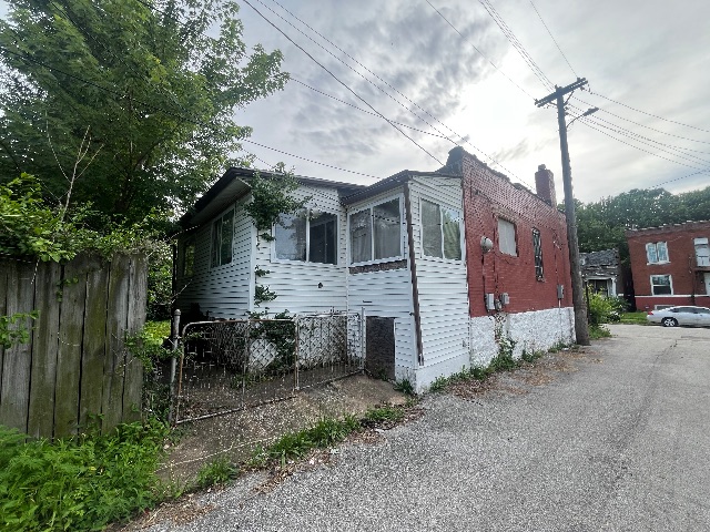 2810 Norwood Ave — photo 6