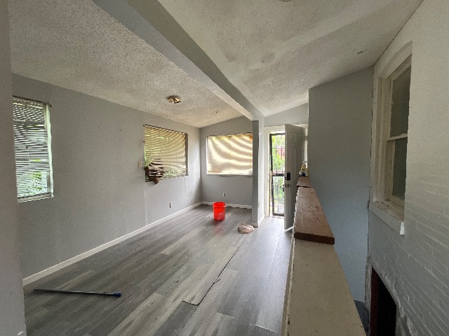 2810 Norwood Ave — photo 12
