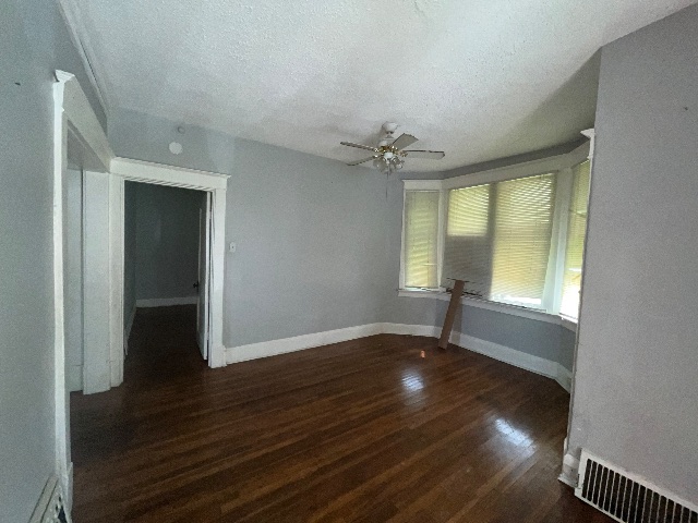 2810 Norwood Ave — photo 8