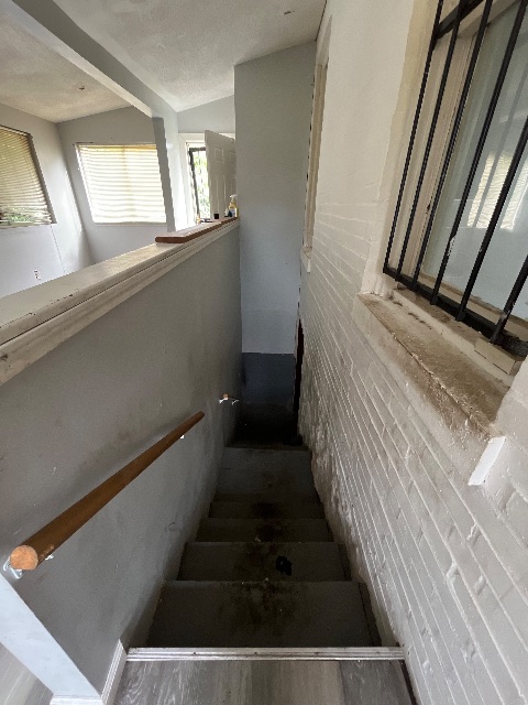 2810 Norwood Ave — photo 22