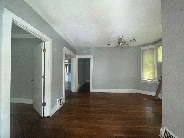 2810 Norwood Ave — photo 7