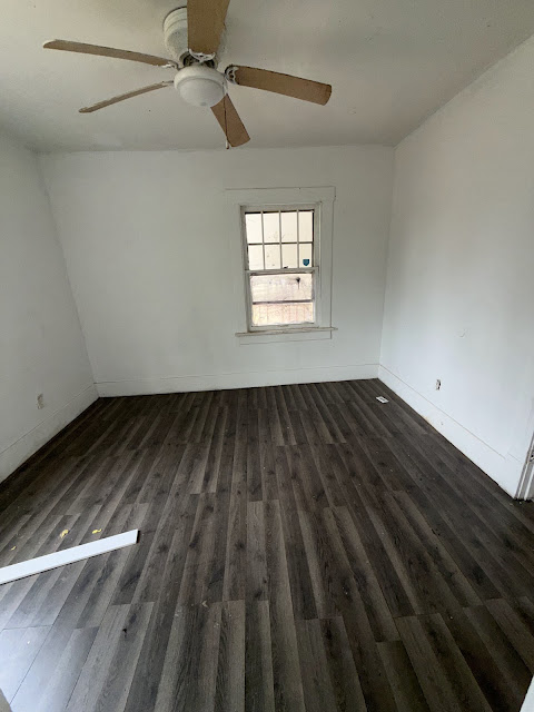 830 E Rodgers Ave — photo 7
