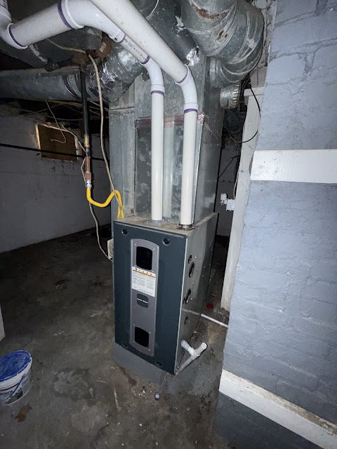830 E Rodgers Ave — photo 16
