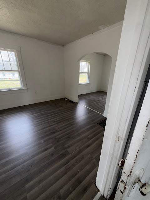 830 E Rodgers Ave — photo 6
