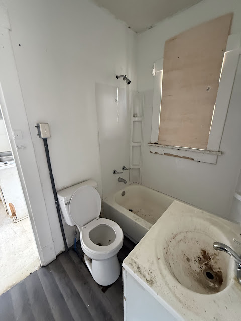 830 E Rodgers Ave — photo 23