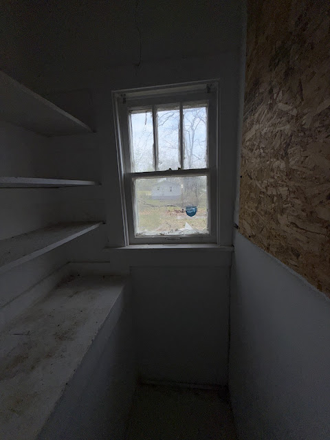 830 E Rodgers Ave — photo 19