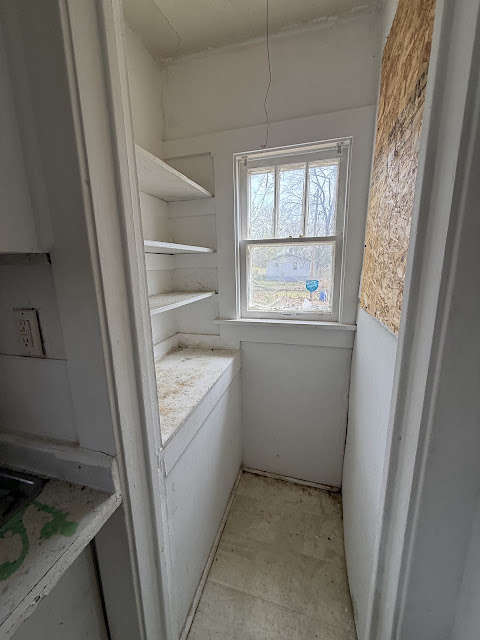 830 E Rodgers Ave — photo 14