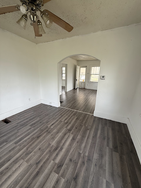 830 E Rodgers Ave — photo 5