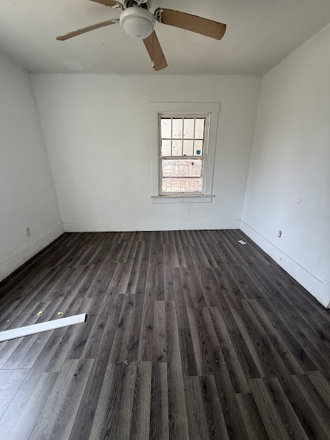 830 E Rodgers Ave — photo 8