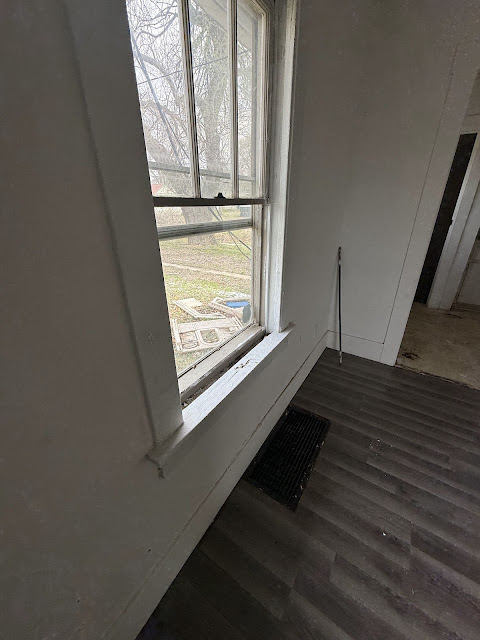 830 E Rodgers Ave — photo 21